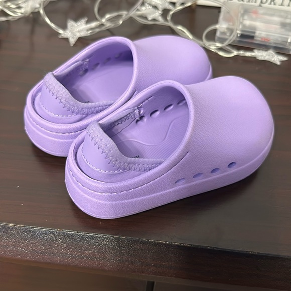 Toddler Cat and Jack water shoe - Picture 1 of 5